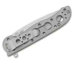 CRKT M16 02SS Tanto Çakı