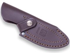 Joker CO102 Aguila Bıçak