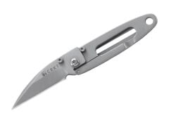 CRKT Delilah’s P.E.C.K Çakı