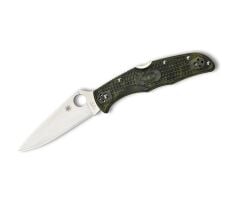 Spyderco Endura 4 Zome Çakı