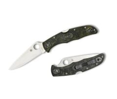 Spyderco Endura 4 Zome Çakı