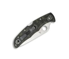 Spyderco Endura 4 Zome Çakı