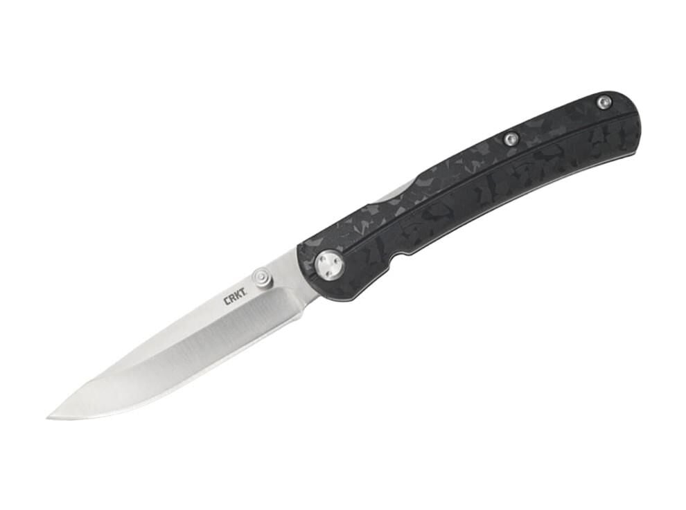 CRKT Kith Çakı