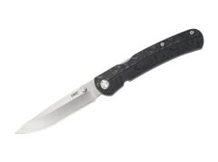 CRKT Kith Çakı