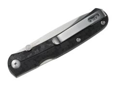 CRKT Kith Çakı