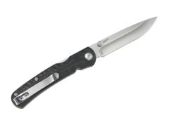 CRKT Kith Çakı