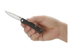 CRKT Kith Çakı