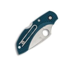 Spyderco Dragonfly 2 Lightweight K390 Çakı