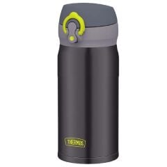 Thermos JNL-350 Ultralight Mug 0,35L Charcoal