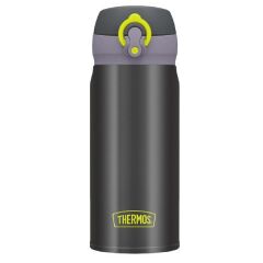Thermos JNL-350 Ultralight Mug 0,35L Charcoal