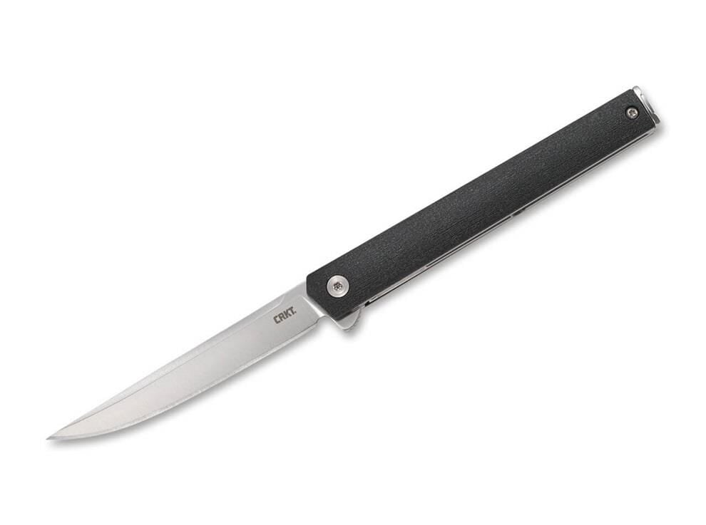CRKT CEO Flipper Çakı
