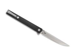 CRKT CEO Flipper Çakı