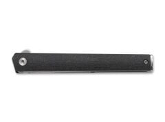 CRKT CEO Flipper Çakı