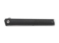CRKT CEO Flipper Çakı