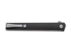 CRKT CEO Flipper Çakı