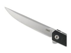 CRKT CEO Flipper Çakı