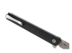 CRKT CEO Flipper Çakı