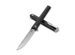 CRKT CEO Flipper Çakı