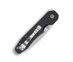 Spyderco Smock Çakı