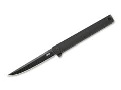 CRKT CEO Black Çakı