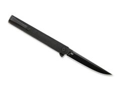CRKT CEO Black Çakı