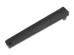 CRKT CEO Black Çakı