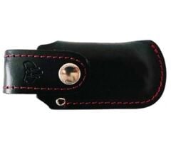 Cudeman 345-FF Athenea Çakı