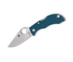 Spyderco ManBug Lightweight K390 Çakı