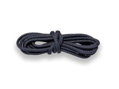 Joker CV116 Ursus Bıçak