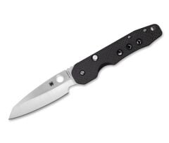 Spyderco Smock Çakı