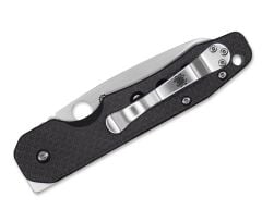Spyderco Smock Çakı