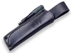 Joker CV116-P Ursus Bıçak (Ateş başlatıcı ile)