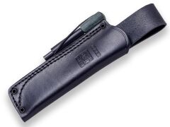 Joker CV116-P Ursus Bıçak (Ateş başlatıcı ile)