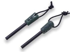 Joker CV116-P Ursus Bıçak (Ateş başlatıcı ile)