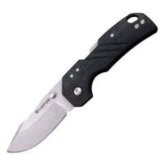 Cold Steel Engage GFN Clip Point Çakı