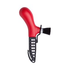 Morakniv Karl-Johan Mushroom Knife (S) Red Mantar Bıçak