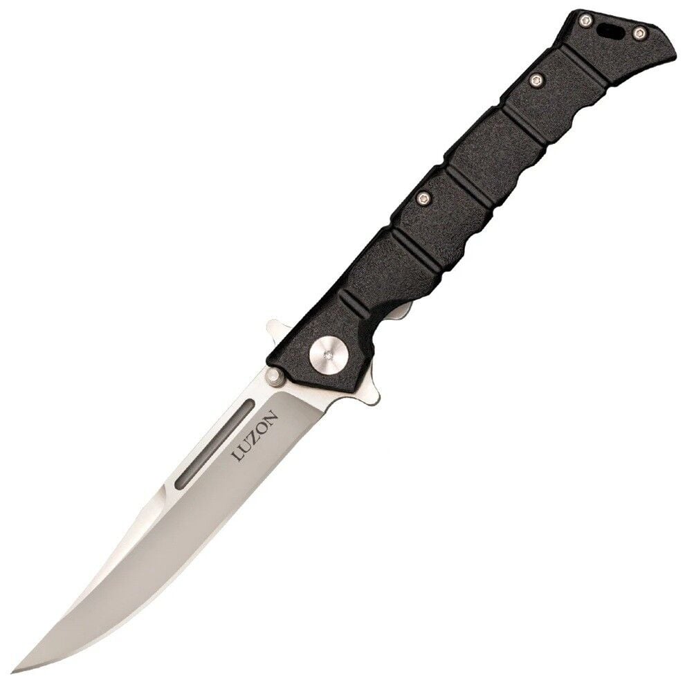 Cold Steel Medium Luzon Çakı