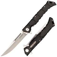 Cold Steel Medium Luzon Çakı