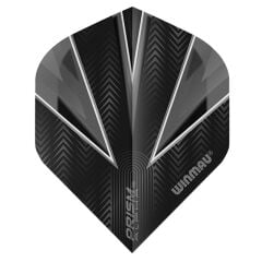Winmau Prism Alpha 6915.101 Dart Flight