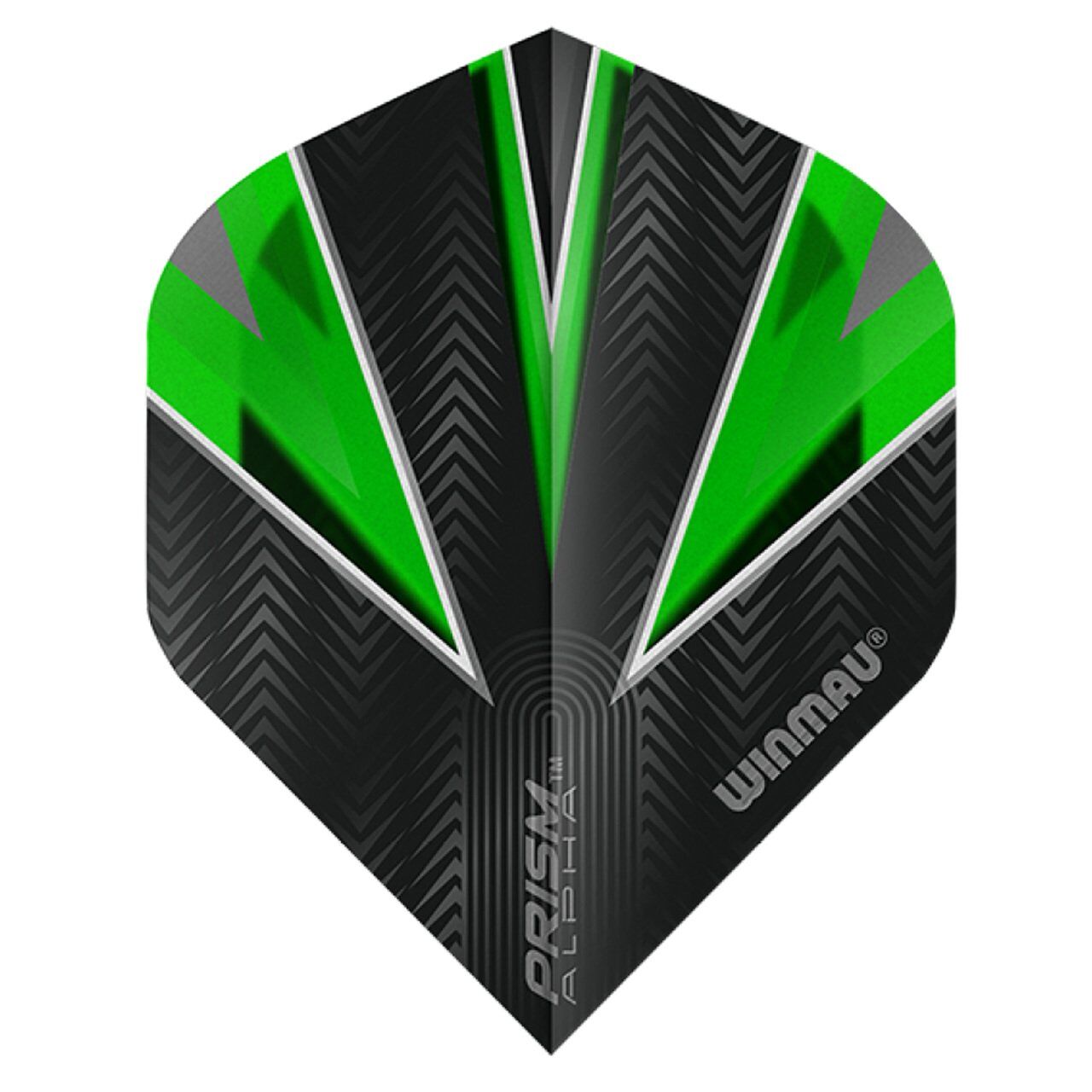 Winmau Prism Alpha 6915.102 Dart Flight