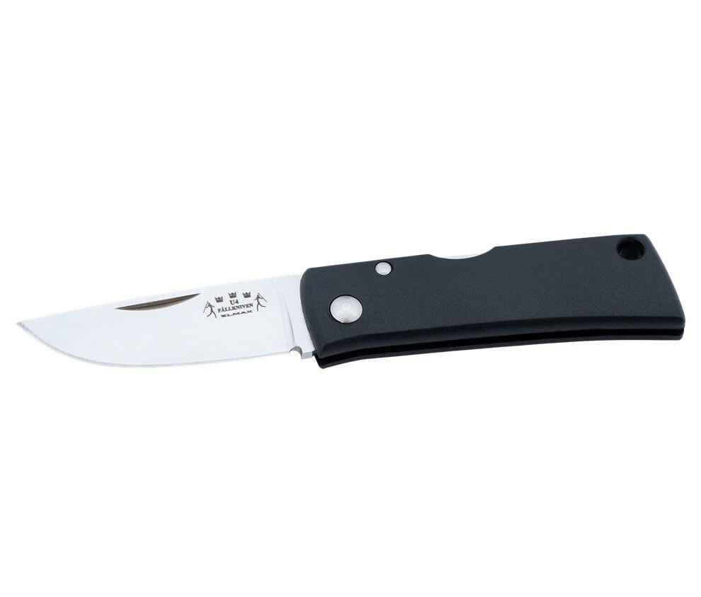 Fallkniven U4 Folder Çakı
