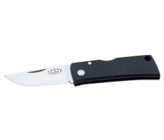 Fallkniven U4 Folder (Elmax) Çakı