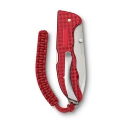 Victorinox 0.9415.D20 Evoke Alox Kırmızı Çakı