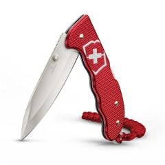 Victorinox 0.9415.D20 Evoke Alox Kırmızı Çakı