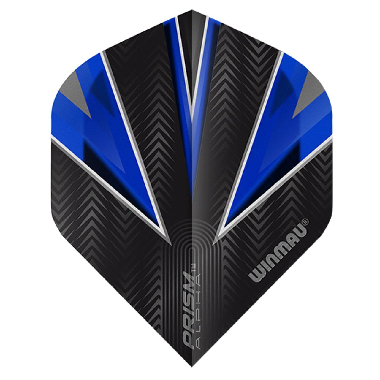 Winmau Prism Alpha 6915.103 Dart Flight