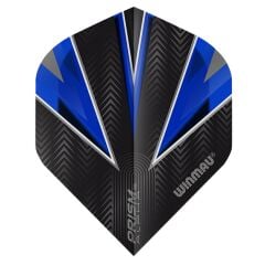 Winmau Prism Alpha 6915.103 Dart Flight