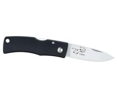 Fallkniven U2vi Virgo 2025 (Elmax) Çakı