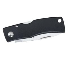Fallkniven U2vi Virgo 2025 (Elmax) Çakı