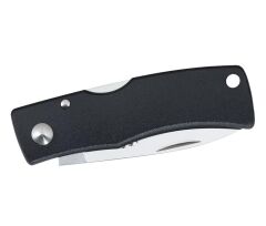 Fallkniven U2vi Virgo 2025 (Elmax) Çakı