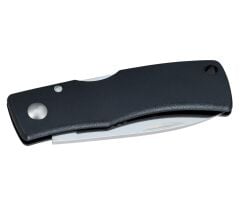 Fallkniven U2vi Virgo 2025 (Elmax) Çakı